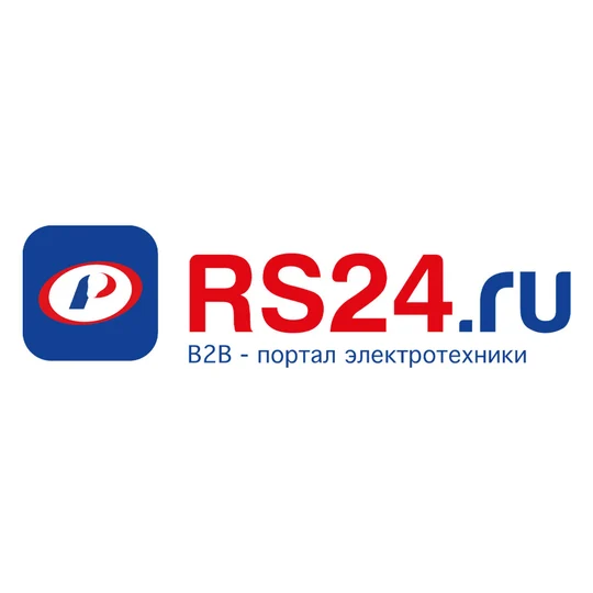 1f988afe-aeff-4d43-bb59-018fa11b4cfa-rs24logo.jpg